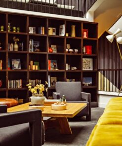 Hotel Le Val Thorens 1