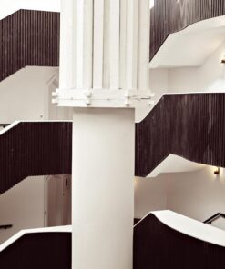 Hotel Le Val Thorens 2