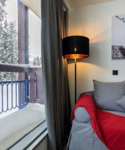 Résidence Bellecote 2