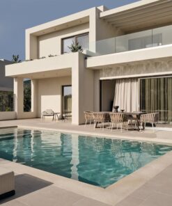 Soleil Luxury Villas