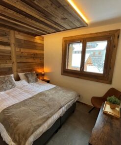 Résidence Le Hameau du Moulin 1