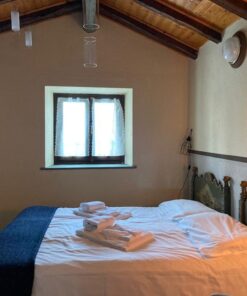 Chalet Capannina 2