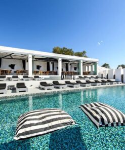 Grand Ambassador Santorini