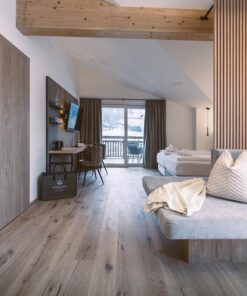 Hotel Kesselgrubs Ferienwelt 2