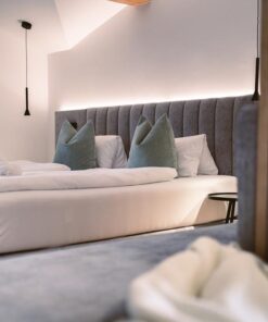 Hotel Kesselgrubs Ferienwelt 1