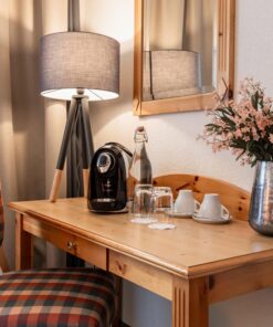 Arosa Alpine Club - Adults Only 2