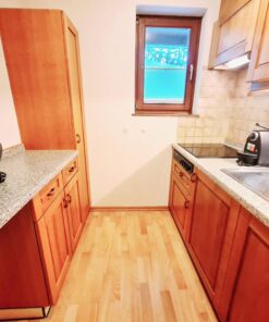 Aparthotel Alpenlandhof 2