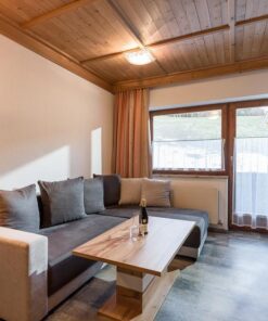 Apartments Talwinkel 1