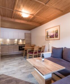 Apartments Talwinkel 2