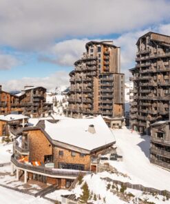 Résidence P&V Premium L'Amara