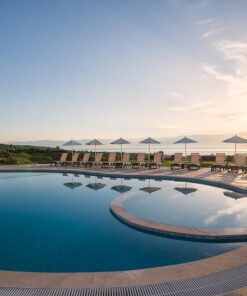 Baywatch Appartementen