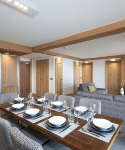 Résidence MGM Anitea 2