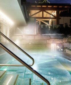 Hotel Grossarler hof 1