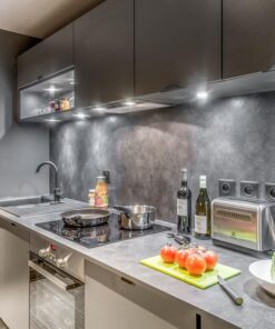 Résidence Phoenix 1