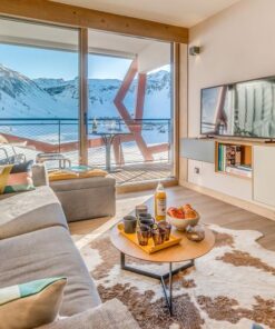 Résidence Phoenix 2