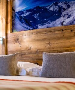 Hotel Nendaz 4 Vallées 2