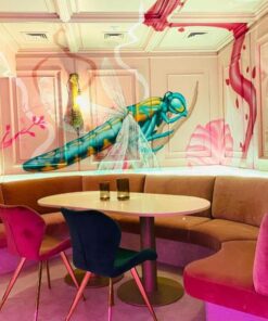 Hotel Saalbacher Hof - Extra 2