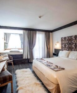 Hotel Grifone 1