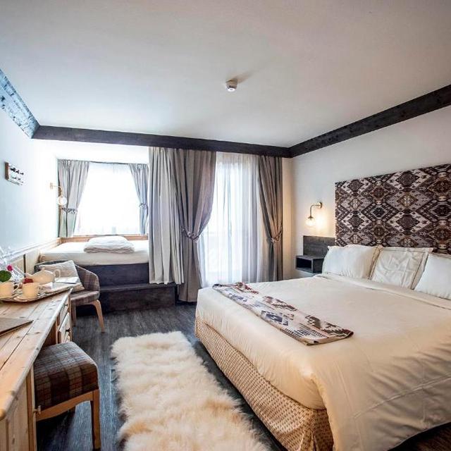 Hotel Grifone 1