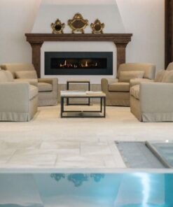 Hotel Gasthof Bräu 2