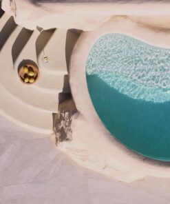 Manili Boutique Suites & Villas