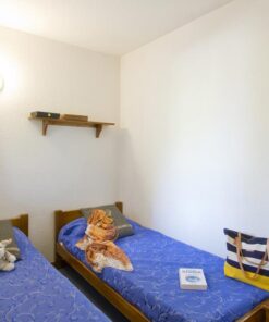 Résidence Odalys Les Hauts du Rogoney 2