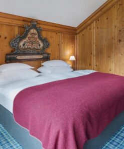 Zillertal Resort Neuhaus 1