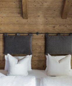 Feriendorf Holzleb'n 2