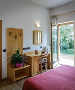 La Locanda Park Hotel Residence Bed & Breakfast 2