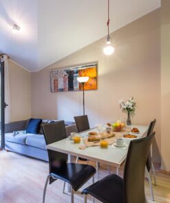 Residence Andorra El Tarter 2