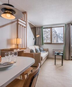 Résidence P&V Capella 2