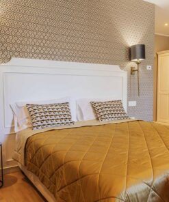 Hotel Liberty Malé 1