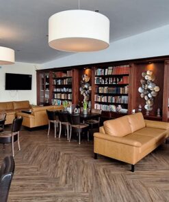 Hotel Winterberg Resort 2