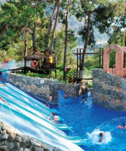 Liberty Lykia Family 2