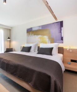 Park Plava Laguna Garden Suites Park 1