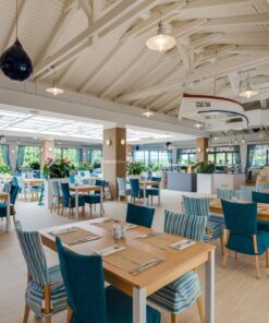 Valamar Tamaris Resort 2