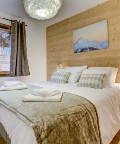 Residence Echo du Pleney