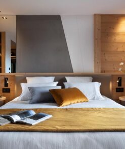 Hotel MGM Akoya 1