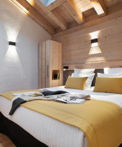 Résidence MGM Akoya 1