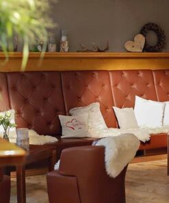 Hotel Beverly Hills 1