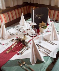 Hotel Gasthof Neuwirt 2