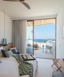 Elounda Wave Suites