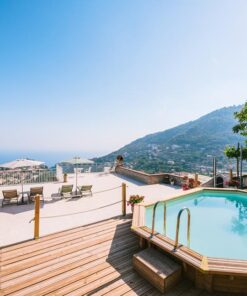 Monte Brusara Relais