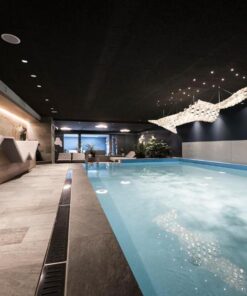 Post Hotel 2