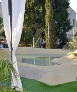 Peralta Villas Boutique