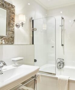 Hotel Tennerhof Relais & Châteaux 2