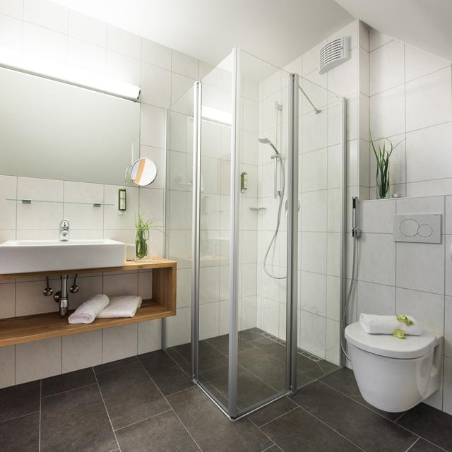 Alpenparks Hotel & Apartment Central 2