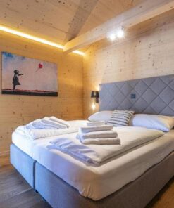 Bergresort Hauser Kaibling 2