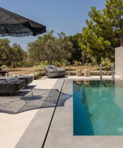 Olive Lofts