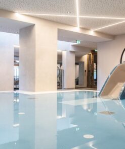 Alpenhotel Kindl 2